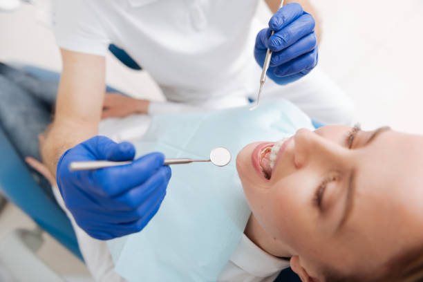 Best Preventive Dentistry  in Redlands, CA