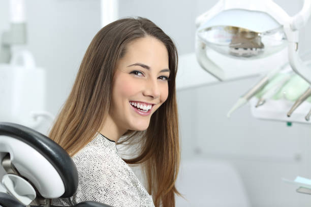 Best Dental Inlays and Onlays  in Redlands, CA